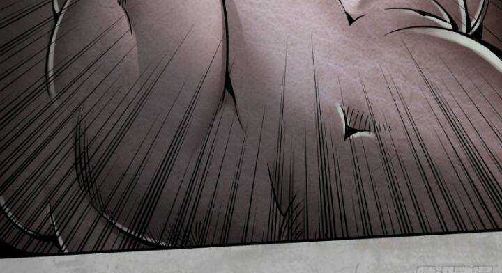 Tạng Phong Hành Chapter 205 trang 16