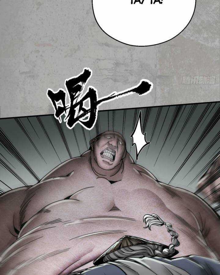 Tạng Phong Hành Chapter 205 trang 19