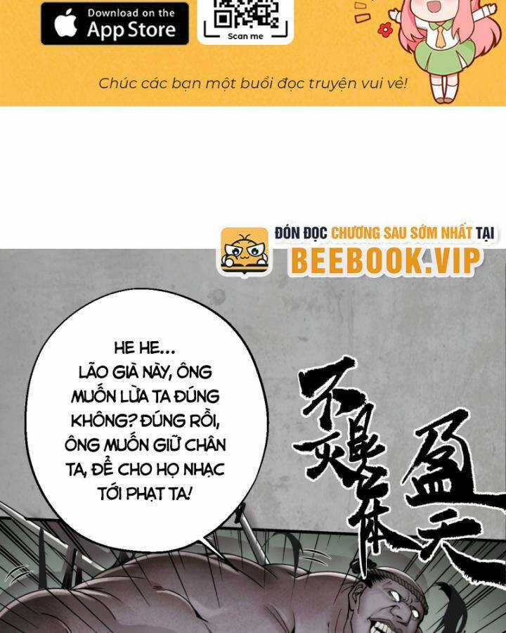 Tạng Phong Hành Chapter 205 trang 2