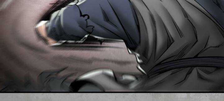 Tạng Phong Hành Chapter 205 trang 20