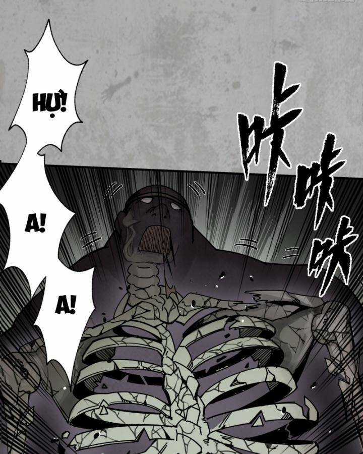 Tạng Phong Hành Chapter 205 trang 32