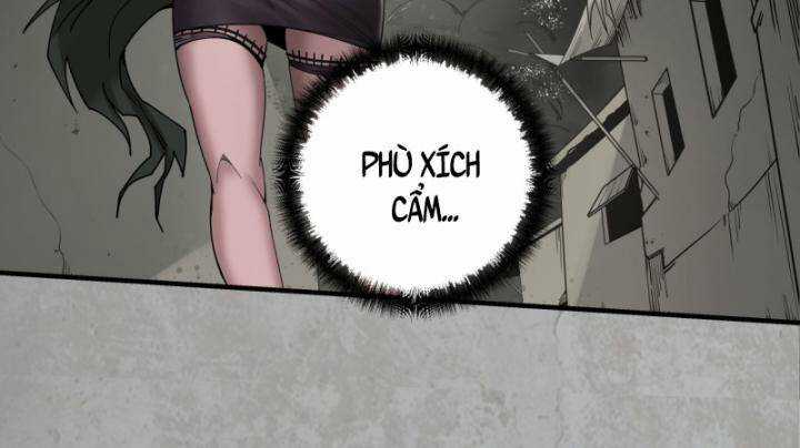 Tạng Phong Hành Chapter 205 trang 38