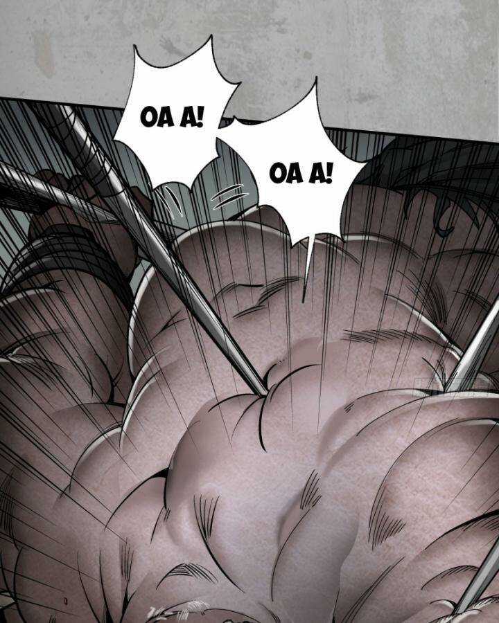 Tạng Phong Hành Chapter 205 trang 39