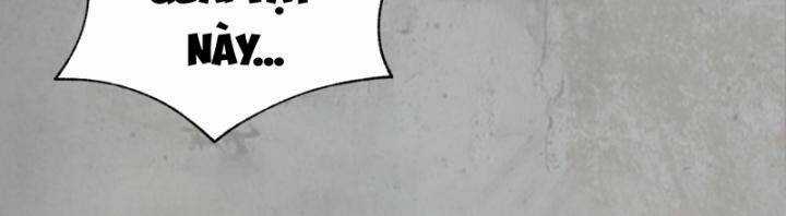 Tạng Phong Hành Chapter 205 trang 42