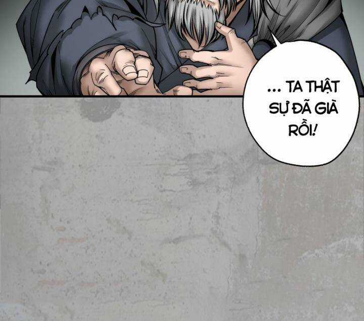 Tạng Phong Hành Chapter 205 trang 48