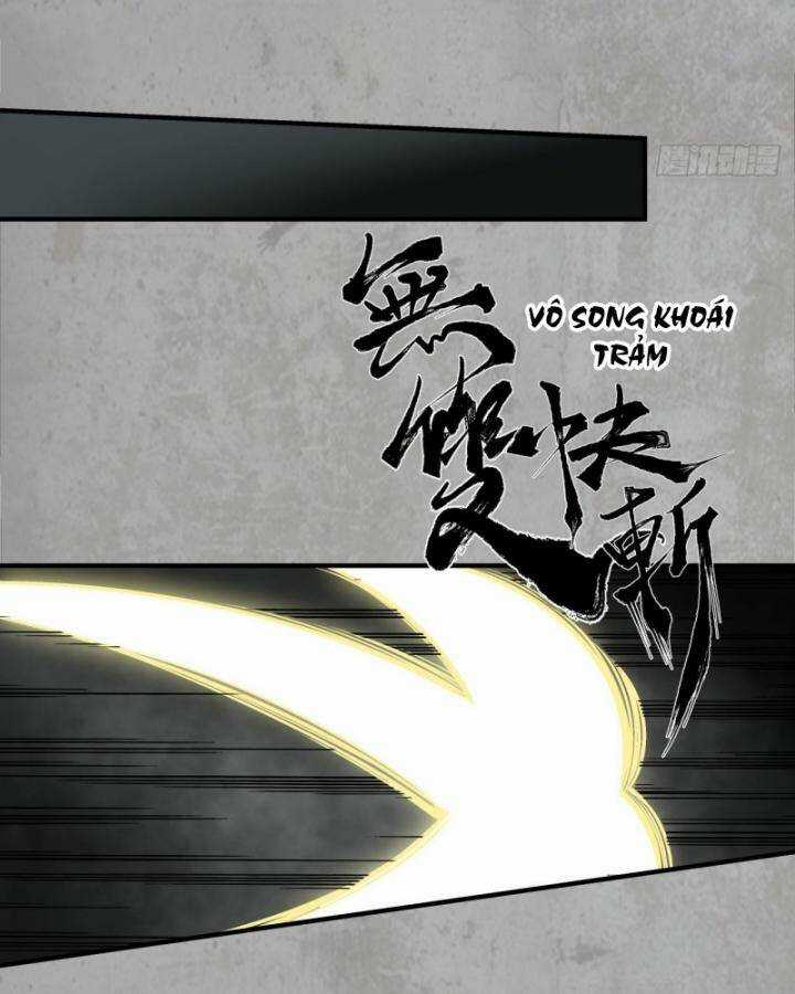 Tạng Phong Hành Chapter 205 trang 49