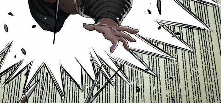 Tạng Phong Hành Chapter 205 trang 5