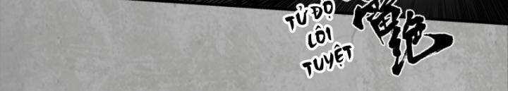 Tạng Phong Hành Chapter 205 trang 59