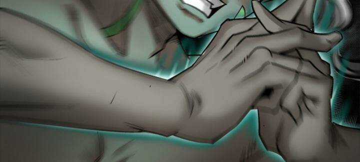 Tạng Phong Hành Chapter 205 trang 63