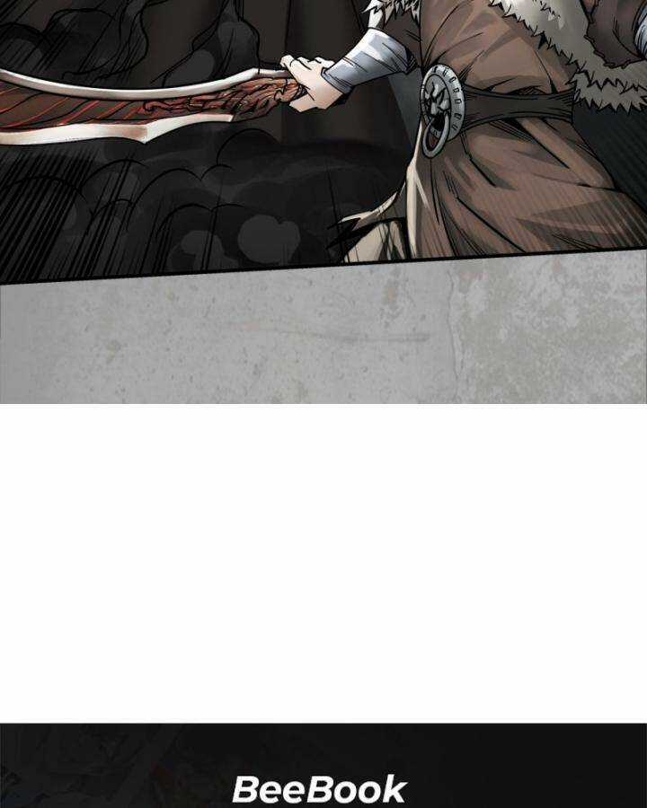 Tạng Phong Hành Chapter 205 trang 67