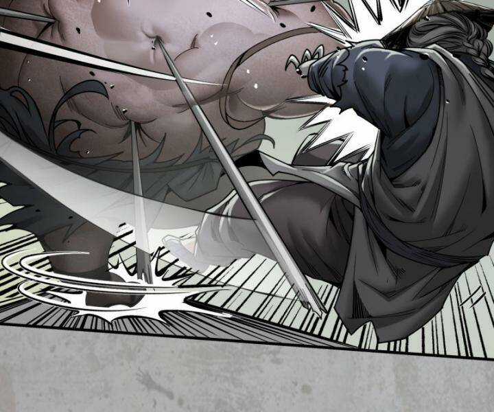 Tạng Phong Hành Chapter 205 trang 9