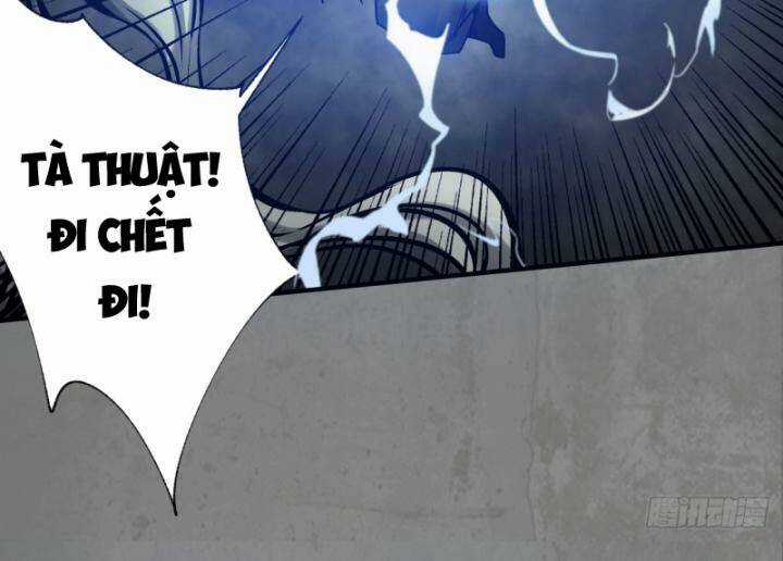 Tạng Phong Hành Chapter 206 trang 13