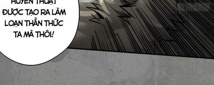 Tạng Phong Hành Chapter 206 trang 20