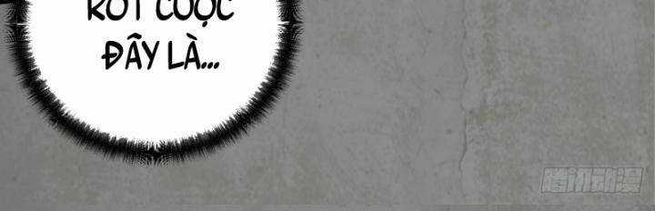 Tạng Phong Hành Chapter 206 trang 24