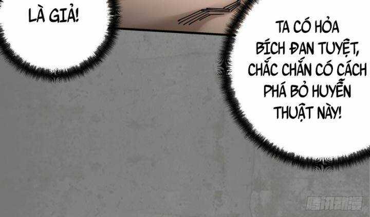 Tạng Phong Hành Chapter 206 trang 34