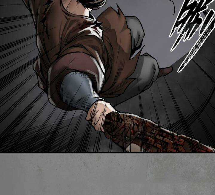 Tạng Phong Hành Chapter 206 trang 37