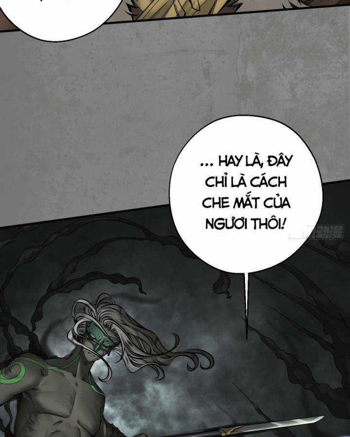 Tạng Phong Hành Chapter 206 trang 4