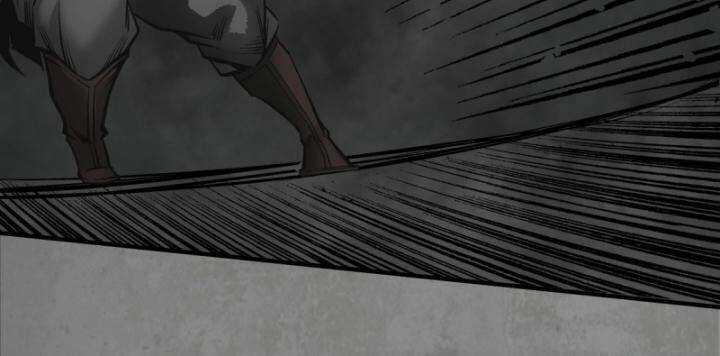 Tạng Phong Hành Chapter 206 trang 44