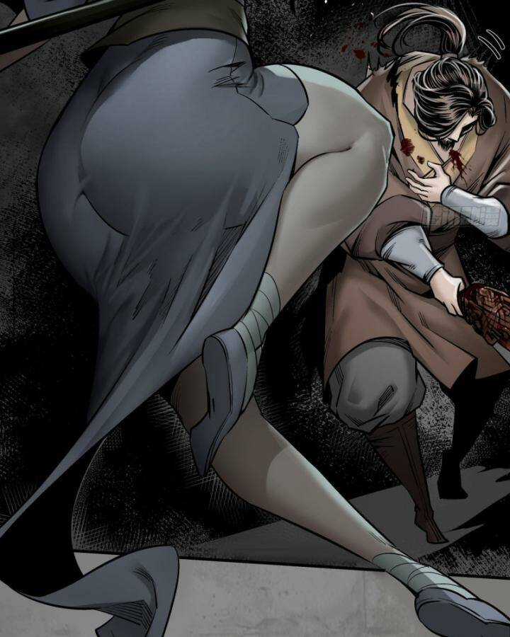 Tạng Phong Hành Chapter 206 trang 50