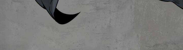 Tạng Phong Hành Chapter 206 trang 51