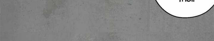 Tạng Phong Hành Chapter 206 trang 62