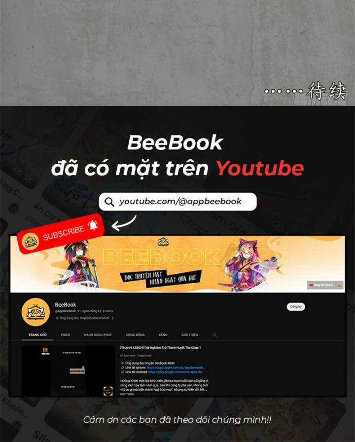 Tạng Phong Hành Chapter 206 trang 71