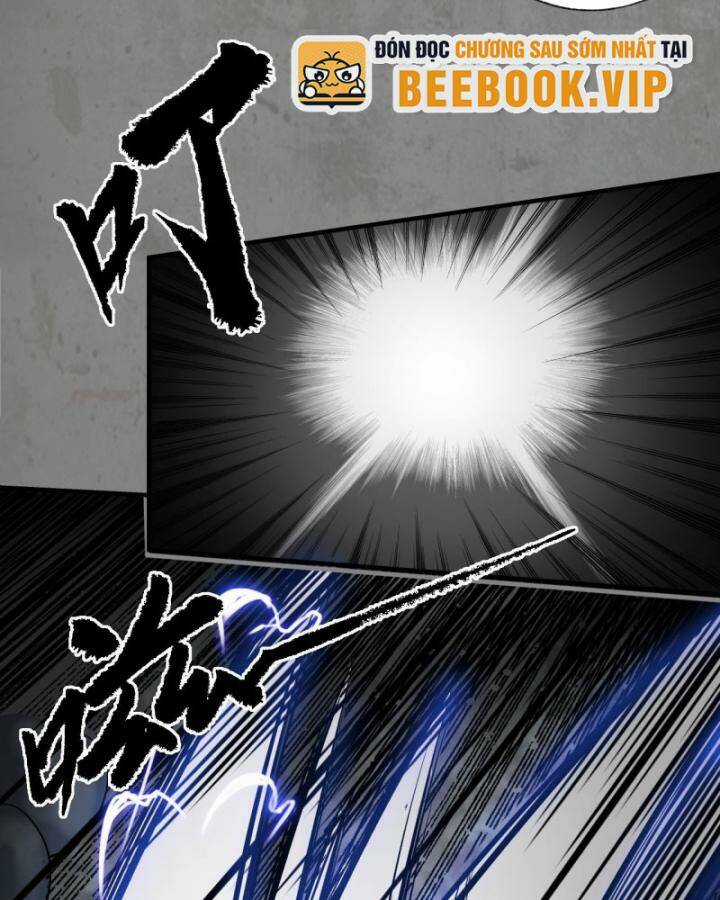 Tạng Phong Hành Chapter 207 trang 10