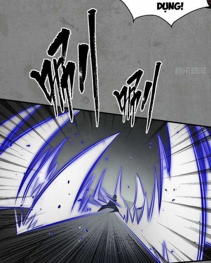 Tạng Phong Hành Chapter 207 trang 15