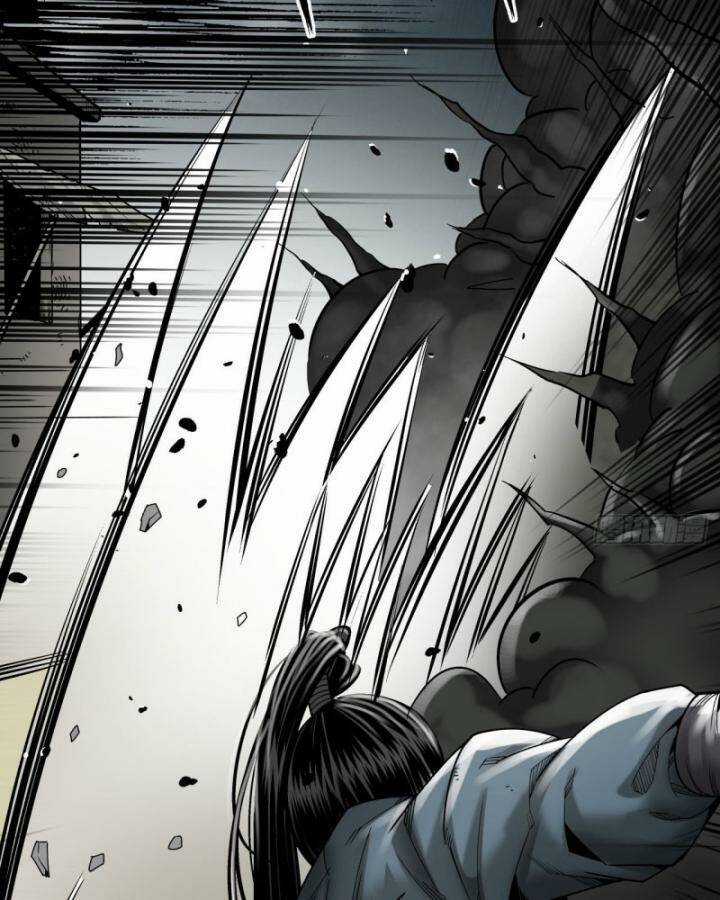 Tạng Phong Hành Chapter 207 trang 19