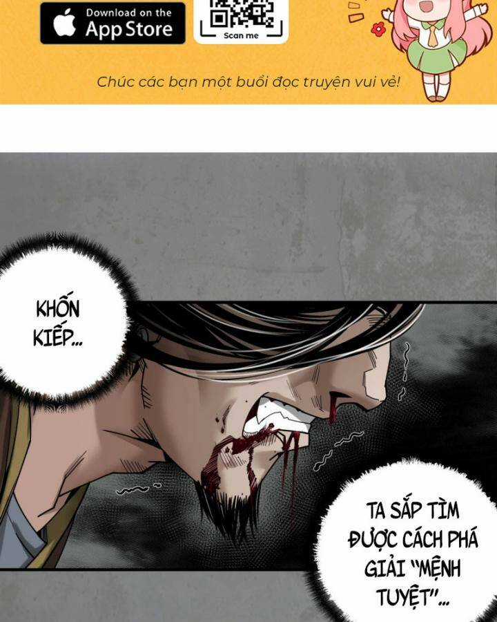 Tạng Phong Hành Chapter 207 trang 2