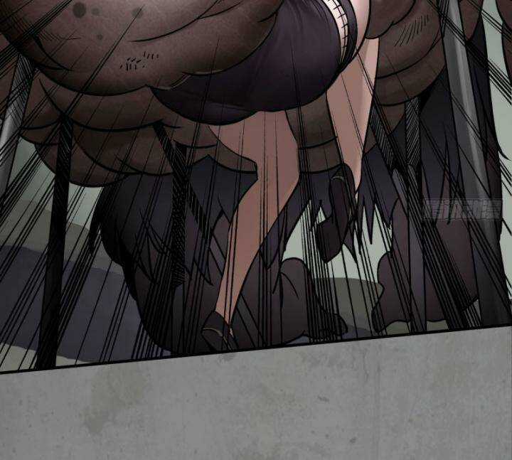 Tạng Phong Hành Chapter 207 trang 27