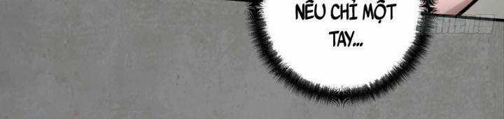 Tạng Phong Hành Chapter 207 trang 31