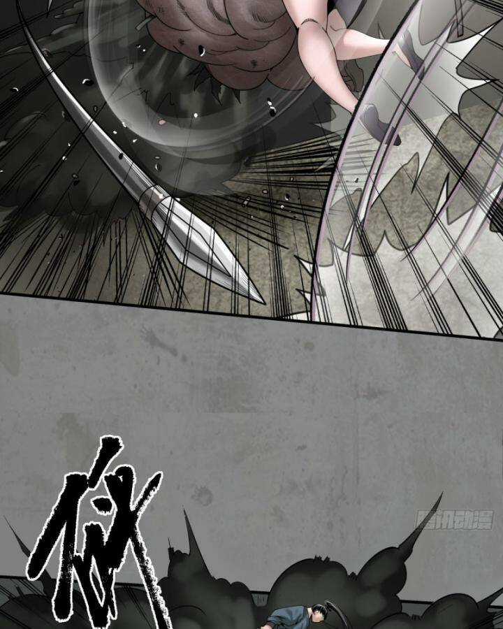 Tạng Phong Hành Chapter 207 trang 38