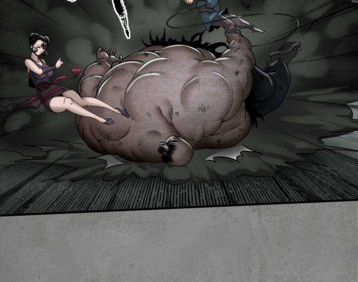 Tạng Phong Hành Chapter 207 trang 39