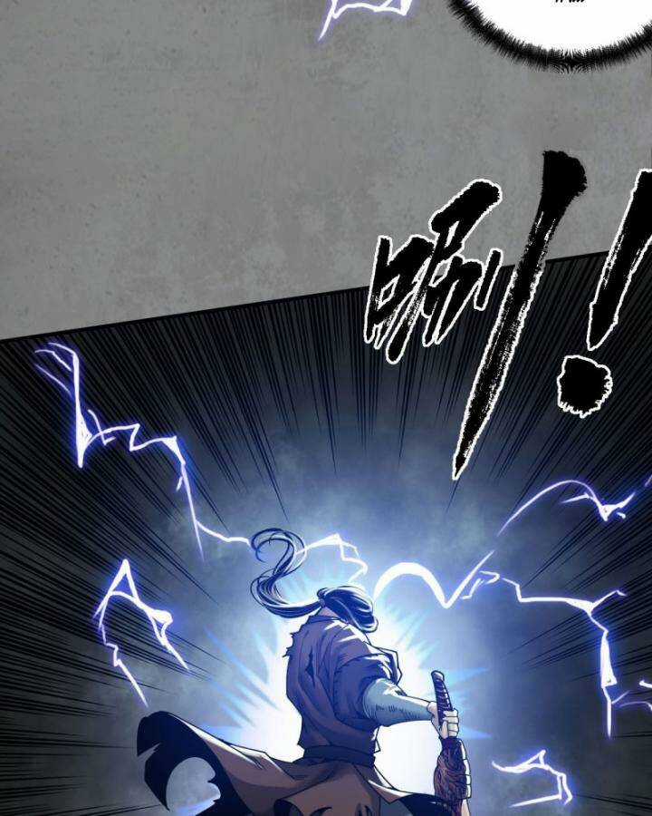 Tạng Phong Hành Chapter 207 trang 4