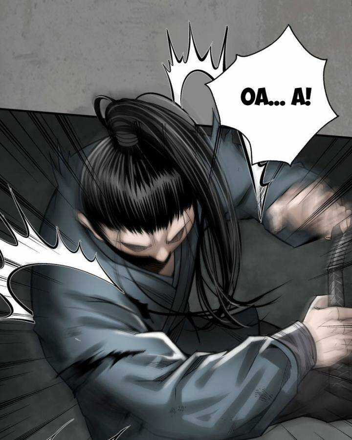 Tạng Phong Hành Chapter 207 trang 44