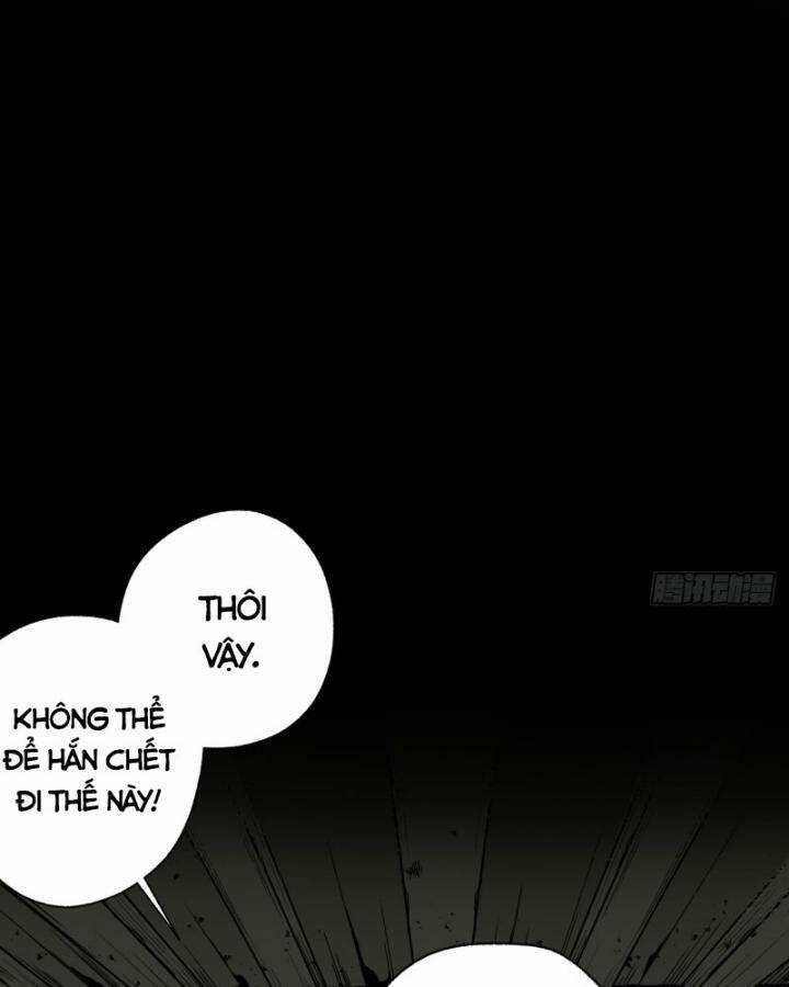 Tạng Phong Hành Chapter 207 trang 47