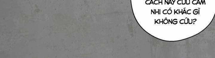 Tạng Phong Hành Chapter 207 trang 50