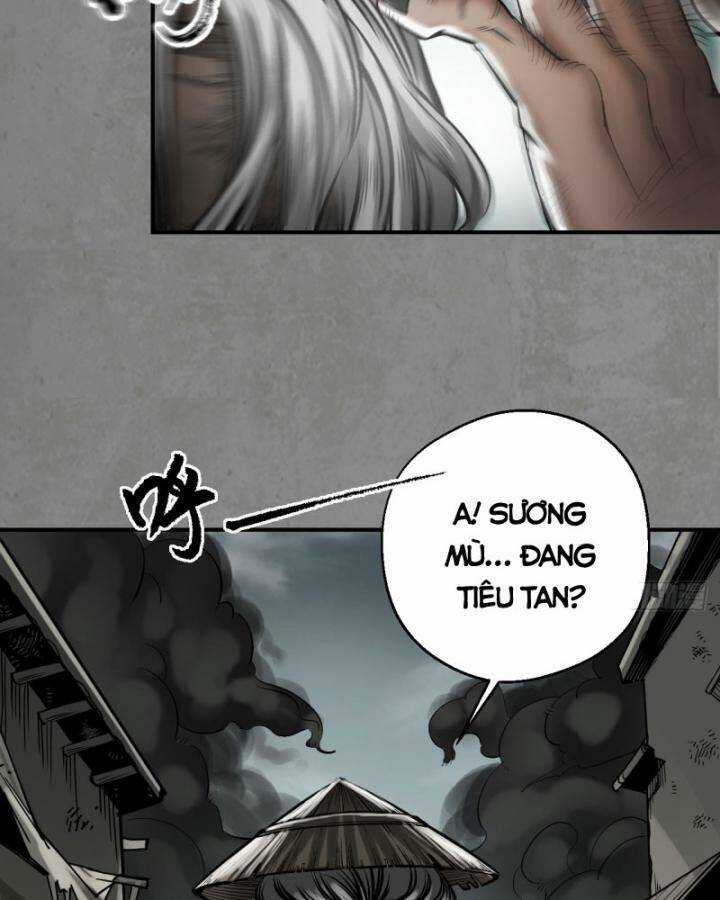 Tạng Phong Hành Chapter 207 trang 52