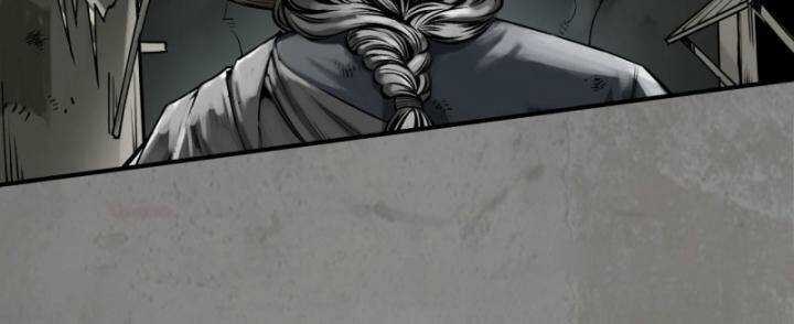 Tạng Phong Hành Chapter 207 trang 53