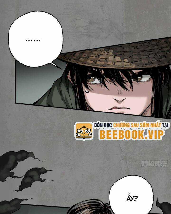 Tạng Phong Hành Chapter 207 trang 54