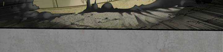 Tạng Phong Hành Chapter 207 trang 57