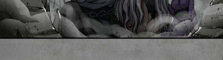 Tạng Phong Hành Chapter 207 trang 64