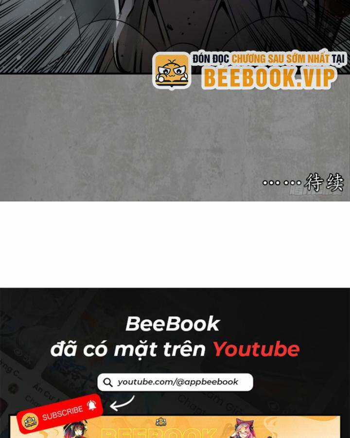 Tạng Phong Hành Chapter 207 trang 66