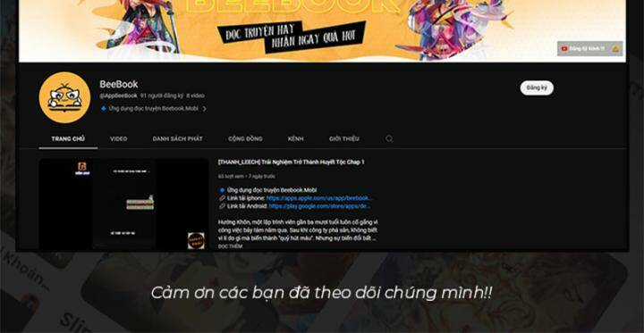 Tạng Phong Hành Chapter 207 trang 67