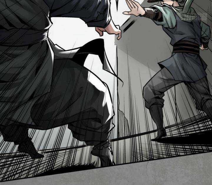 Tạng Phong Hành Chapter 208 trang 29