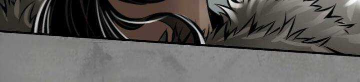 Tạng Phong Hành Chapter 208 trang 37