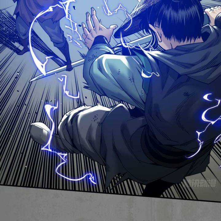 Tạng Phong Hành Chapter 208 trang 40