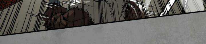 Tạng Phong Hành Chapter 208 trang 48