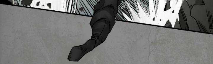 Tạng Phong Hành Chapter 208 trang 52